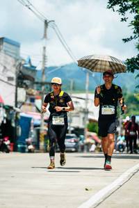 BIB: 
                            <button type="button" onclick="openModal(26376371)" class="btn btn-primary btn-sm float-right btn-popup" data-toggle="modal" data-target=".modal-high-quality">
                        <i class="fas fa-shopping-cart"></i> Add to Cart
                    </button>
                                            <button type="button" onclick="isThisMe(26376371, true)" class="btn btn-success btn-sm float-right btn-popup btn-isme hidden" data-toggle="tooltip" data-placement="bottom" title="นี่คือรูปของคุณใช่ไหม คลิกที่นี่เพื่อเอาเข้าอัลบั้ม">
                        <i class="fas fa-plus"></i> Add to album
                    </button>
                    <button type="button" onclick="isThisMe(26376371, false)" class="btn btn-warning btn-sm float-right btn-popup btn-isnotme hidden">
                        <i class="fas fa-ban"></i> Remove from album
                    </button>